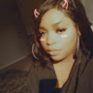 Meet your Posher, Jada